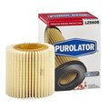 Purolator Purolator L25608 Purolator Premium Engine Protection Oil Filter L25608